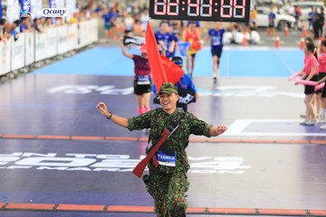 RUN TO LIVE 2024 - Ảnh #1410763