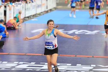 RUN TO LIVE 2024 - Ảnh #1409681