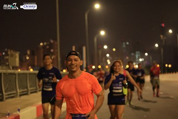 RUN TO LIVE 2024 - Ảnh #1443550
