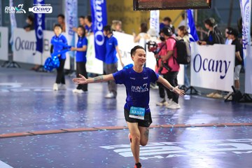 RUN TO LIVE 2024 - Ảnh #1375019