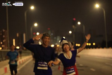 RUN TO LIVE 2024 - Ảnh #1442967