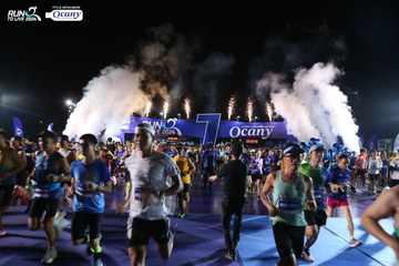 RUN TO LIVE 2024 - Ảnh #1318495