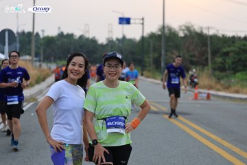 RUN TO LIVE 2024 - Ảnh #1380814