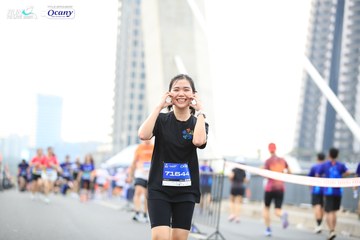 RUN TO LIVE 2024 - Ảnh #1348679