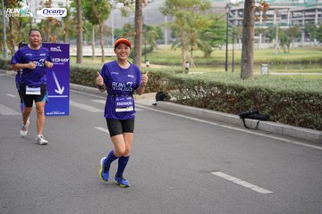 RUN TO LIVE 2024 - Ảnh #1388175