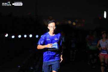 RUN TO LIVE 2024 - Ảnh #1334307