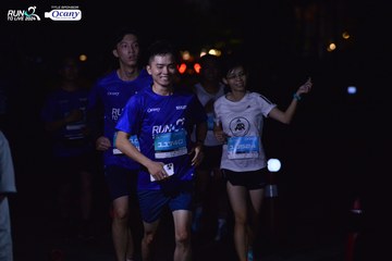 RUN TO LIVE 2024 - Ảnh #1321223