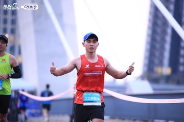 RUN TO LIVE 2024 - Ảnh #1325912