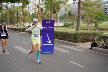 RUN TO LIVE 2024 - Ảnh #1390035