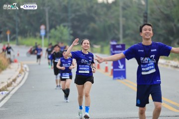 RUN TO LIVE 2024 - Ảnh #1385220