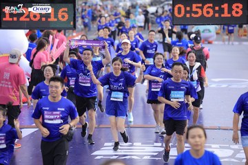RUN TO LIVE 2024 - Ảnh #1362928