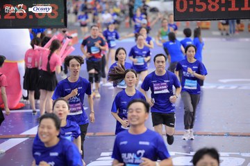 RUN TO LIVE 2024 - Ảnh #1363667