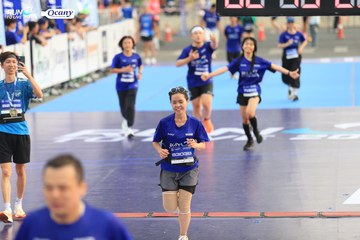 RUN TO LIVE 2024 - Ảnh #1411155