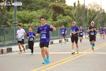 RUN TO LIVE 2024 - Ảnh #1405178