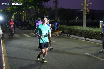 RUN TO LIVE 2024 - Ảnh #1377511