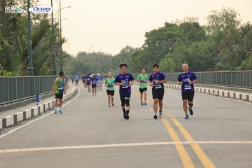 RUN TO LIVE 2024 - Ảnh #1407884
