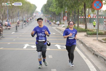 RUN TO LIVE 2024 - Ảnh #1421006