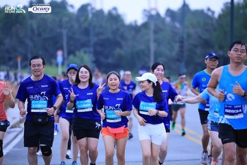RUN TO LIVE 2024 - Ảnh #1361753