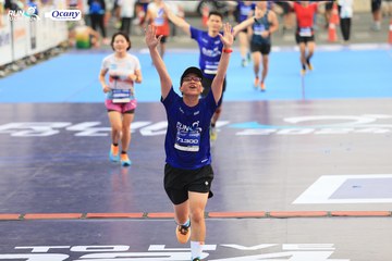 RUN TO LIVE 2024 - Ảnh #1405791