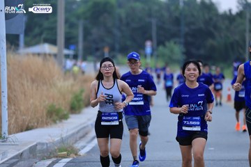 RUN TO LIVE 2024 - Ảnh #1369879