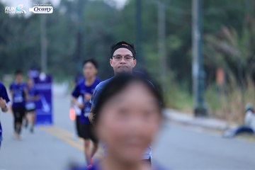 RUN TO LIVE 2024 - Ảnh #1369898
