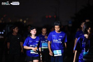 RUN TO LIVE 2024 - Ảnh #1344418