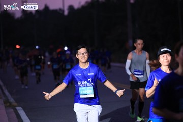 RUN TO LIVE 2024 - Ảnh #1346982