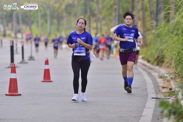 RUN TO LIVE 2024 - Ảnh #1445783