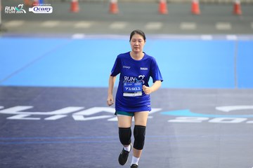 RUN TO LIVE 2024 - Ảnh #1415249