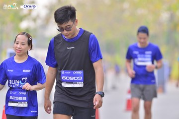 RUN TO LIVE 2024 - Ảnh #1445957