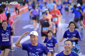RUN TO LIVE 2024 - Ảnh #1360900