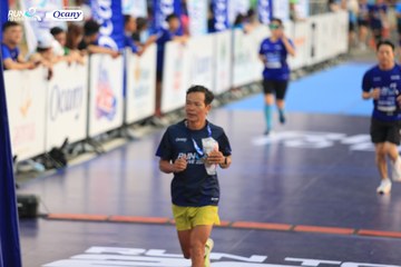 RUN TO LIVE 2024 - Ảnh #1411314
