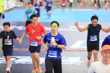RUN TO LIVE 2024 - Ảnh #1409754