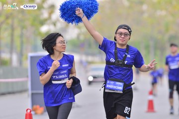 RUN TO LIVE 2024 - Ảnh #1447763