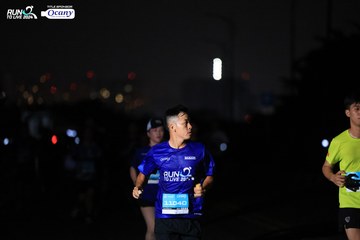 RUN TO LIVE 2024 - Ảnh #1340658