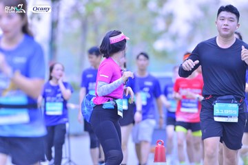 RUN TO LIVE 2024 - Ảnh #1336063