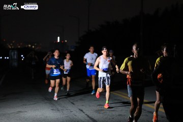 RUN TO LIVE 2024 - Ảnh #1331987