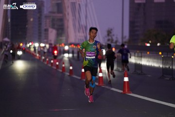 RUN TO LIVE 2024 - Ảnh #1324334