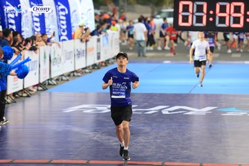 RUN TO LIVE 2024 - Ảnh #1370659