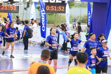 RUN TO LIVE 2024 - Ảnh #1333951
