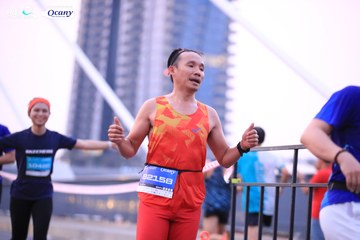 RUN TO LIVE 2024 - Ảnh #1325748