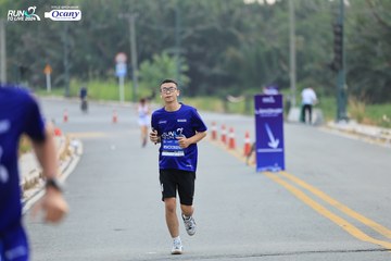 RUN TO LIVE 2024 - Ảnh #1387785