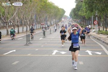 RUN TO LIVE 2024 - Ảnh #1419799