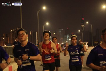 RUN TO LIVE 2024 - Ảnh #1444636