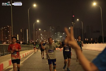 RUN TO LIVE 2024 - Ảnh #1442746