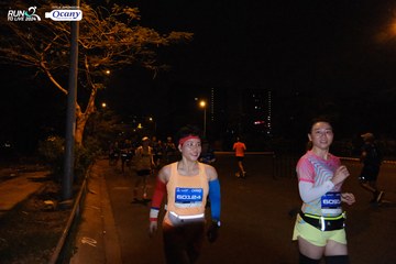 RUN TO LIVE 2024 - Ảnh #1396962