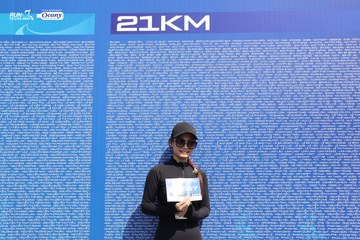 RUN TO LIVE 2024 - Ảnh #1307093