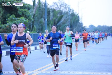 RUN TO LIVE 2024 - Ảnh #1385219