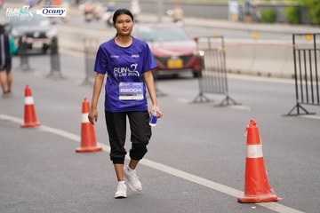 RUN TO LIVE 2024 - Ảnh #1359340