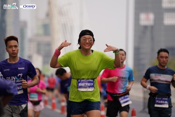 RUN TO LIVE 2024 - Ảnh #1345106